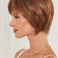 Spring Romance Wig by Gabor | Synthetic Hair | Average Cap