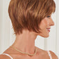 Spring Romance Wig by Gabor | Synthetic Hair | Average Cap