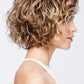 Sweet Talk Wig by Gabor | Clearance