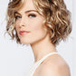 Sweet Talk Wig by Gabor | Clearance