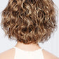 Sweet Talk Wig by Gabor | Clearance