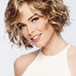 Sweet Talk Wig by Gabor | Clearance
