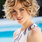 Sweet Talk Wig by Gabor | Clearance