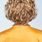 Sweet Talk Luxury Wig by Gabor | Synthetic Hair | Average Cap