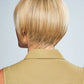 Thrill Wig by Gabor | Heat Friendly Synthetic Hair | Average Cap