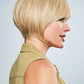 Thrill Wig by Gabor | Heat Friendly Synthetic Hair | Average Cap