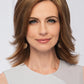 Top Perfect Topper by Gabor | Synthetic Hair