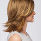 Top Perfect Topper by Gabor | Synthetic Hair