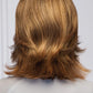 Top Perfect Topper by Gabor | Synthetic Hair