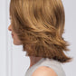 Top Perfect Topper by Gabor | Synthetic Hair