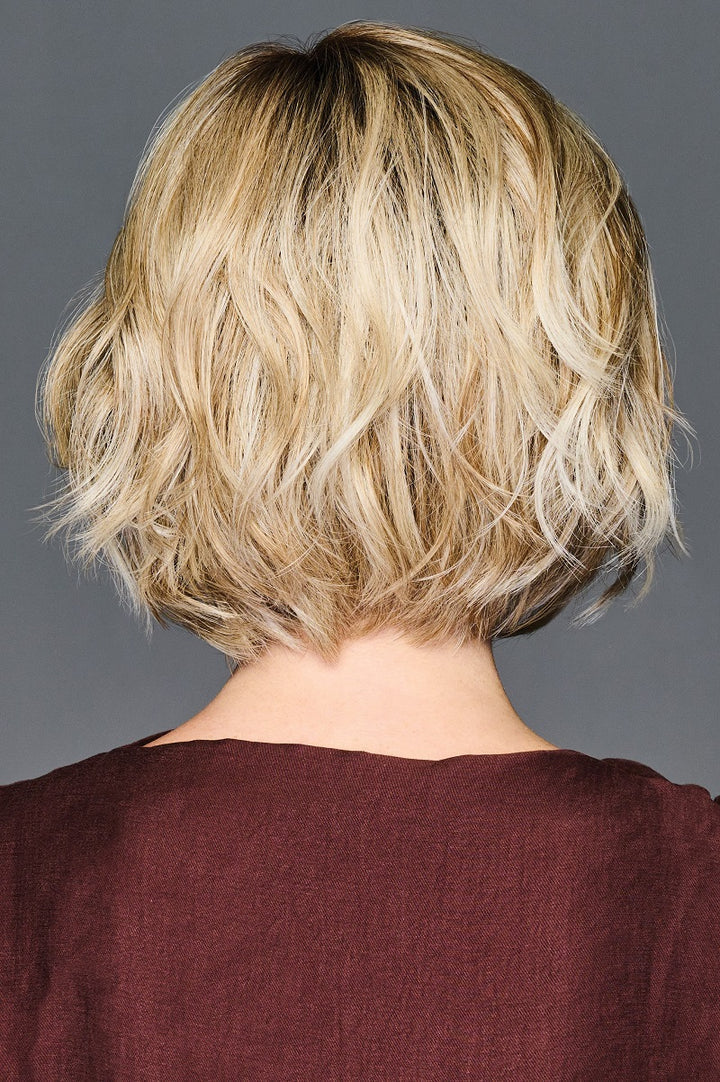 Trend Alert Wig by Gabor | Clearance