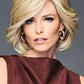 Trend Alert Wig by Gabor | Clearance