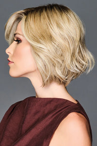 Trend Alert Wig by Gabor | Heat-Friendly Hair | Average Cap