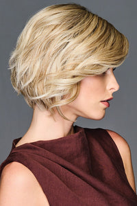 Trend Alert Wig by Gabor | Heat-Friendly Hair | Average Cap