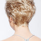 True Demure Wig by Gabor | Synthetic Hair | Petite/Average Cap