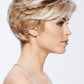 True Demure Wig by Gabor | Synthetic Hair | Petite/Average Cap