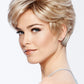 True Demure Wig by Gabor | Synthetic Hair | Petite/Average Cap