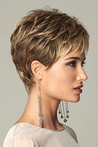 Virtue Wig by Gabor | Clearance