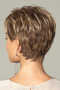 Virtue Wig by Gabor | Clearance