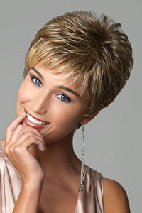 Virtue Wig by Gabor | Clearance