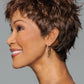 Zest Wig by Gabor | Synthetic Hair | Average Cap