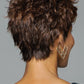 Zest Wig by Gabor | Synthetic Hair | Average Cap