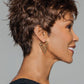 Zest Wig by Gabor | Synthetic Hair | Average Cap