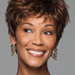 Zest Wig by Gabor | Synthetic Hair | Average Cap