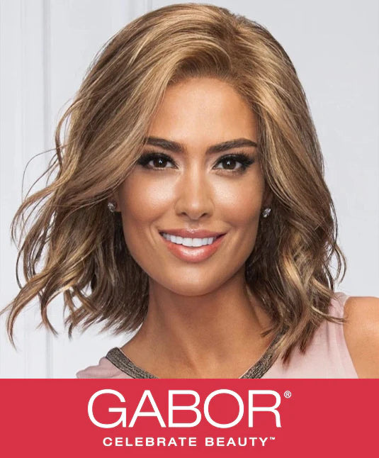 Gabor