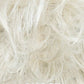 Aubrey Wig by Rene of Paris | Heat Friendly Synthetic Hair | Average Cap
