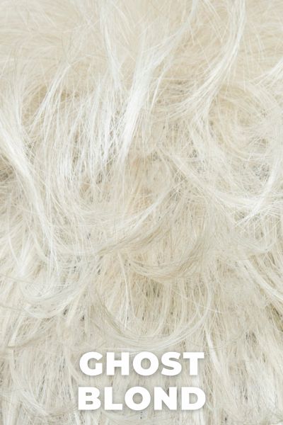 Aubrey Wig by Rene of Paris | Heat Friendly Synthetic Hair | Average Cap
