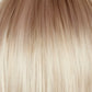 Sheena Wig by Rene of Paris | Synthetic Hair | Average Cap