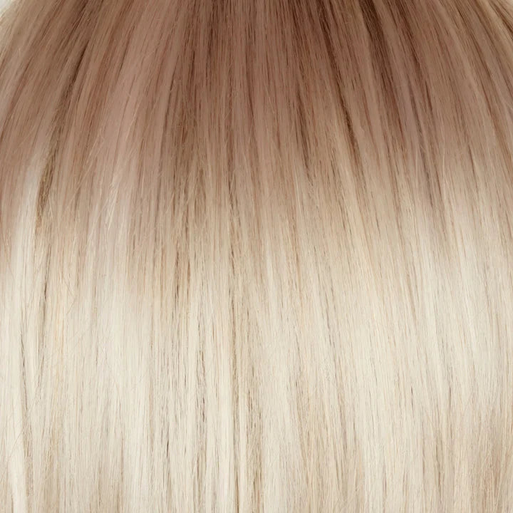 Sheena Wig by Rene of Paris | Synthetic Hair | Average Cap