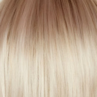 Sheena Wig by Rene of Paris | Synthetic Hair | Average Cap