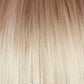 Alicia Wig by Rene of Paris | Synthetic Hair | Average Cap