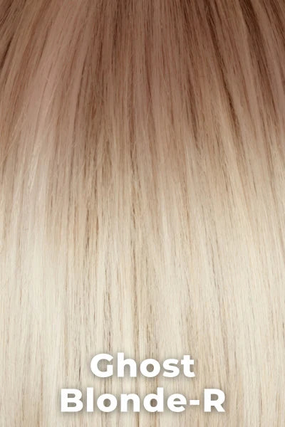 Alicia Wig by Rene of Paris | Synthetic Hair | Average Cap