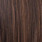 Beau Wig by Noriko | Synthetic Hair | Average Cap