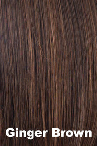 Vero Wig by Rene of Paris | Heat Friendly Synthetic Hair | Average Cap