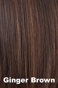 Vero Wig by Rene of Paris | Heat Friendly Synthetic Hair | Average Cap