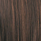 Farren Wig by Amore