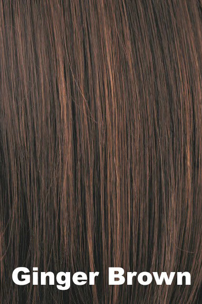 Farren Wig by Amore