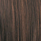 Aubrey Wig by Rene of Paris | Heat Friendly Synthetic Hair | Average Cap