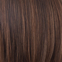 Loryn Wig by Rene of Paris