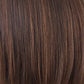 Ila Wig by Rene of Paris