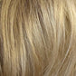 Alana Wig by Envy | Synthetic Hair | Average Cap