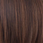 Wynn Wig by Noriko | Synthetic Hair | Average Cap