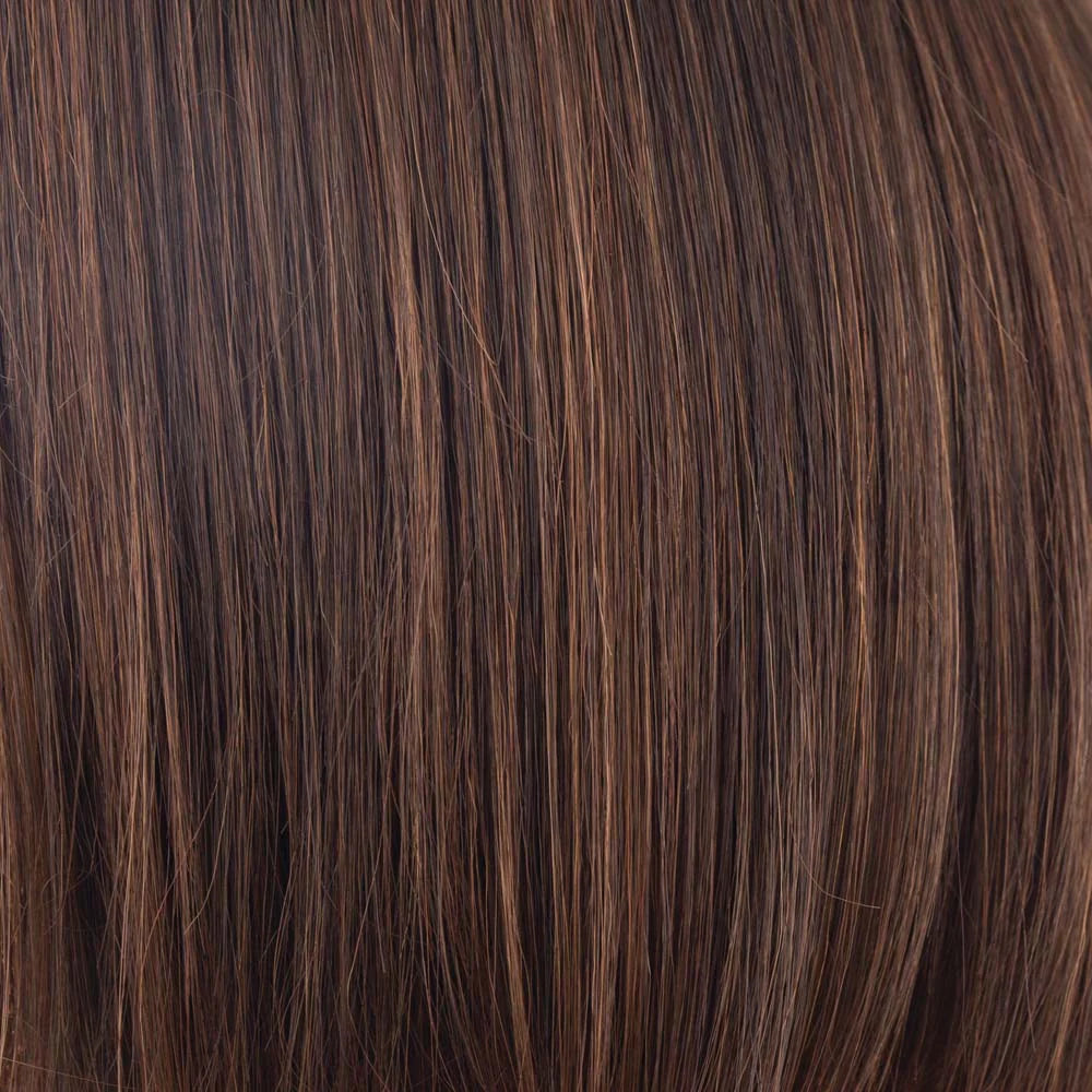 Beau Wig by Noriko | Synthetic Hair | Average Cap