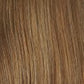 DIAMOND HT WIG BY HENRY MARGU | REMY HUMAN HAIR