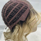 Girl Mono Wig by Ellen Wille | Clearance