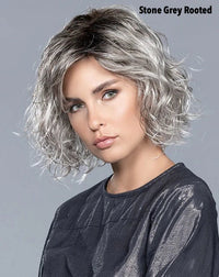 Girl Mono Wig by Ellen Wille | Clearance